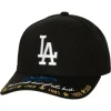 Mitchell & Ness Snapback-Against The Best Pro Snapback Los Angeles Dodgers