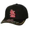 Mitchell & Ness Snapback-Against The Best Pro Snapback St. Louis Cardinals