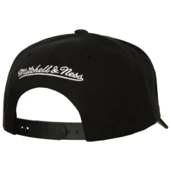 Mitchell & Ness Snapback-Against The Best Pro Snapback Tampa Bay Lightning