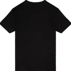 Men Mitchell & Ness T-Shirts & Tops-A.L. Champs Tee Tampa Bay Rays 2008