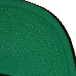 Mitchell & Ness Snapback-All Directions Snapback Brooklyn Nets