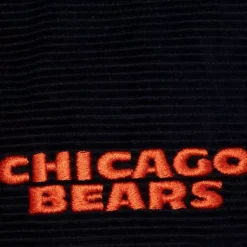 Mitchell & Ness Snapback-All Directions Snapback Chicago Bears