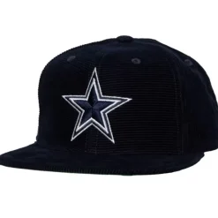 Mitchell & Ness Snapback-All Directions Snapback Dallas Cowboys