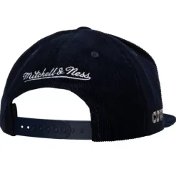 Mitchell & Ness Snapback-All Directions Snapback Dallas Cowboys