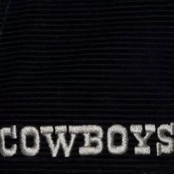 Mitchell & Ness Snapback-All Directions Snapback Dallas Cowboys