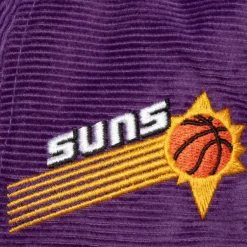 Mitchell & Ness Snapback-All Directions Snapback Hwc Phoenix Suns
