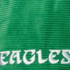 Mitchell & Ness Snapback-All Directions Snapback Philadelphia Eagles