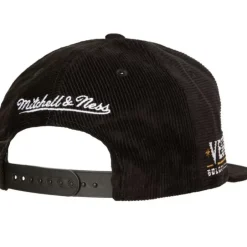 Mitchell & Ness Snapback-All Directions Snapback Vegas Golden Knights