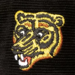 Mitchell & Ness Snapback-All Directions Snapback Vntg Boston Bruins