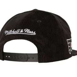 Mitchell & Ness Snapback-All Directions Snapback Vntg Philadelphia Flyers