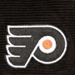 Mitchell & Ness Snapback-All Directions Snapback Vntg Philadelphia Flyers