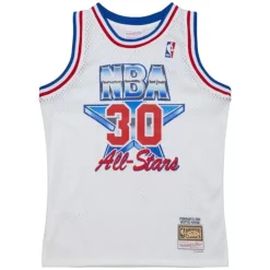 Youth Mitchell & Ness Big Kids-All Star Game Swingman Scottie Pippen All Star Jersey