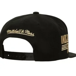 Mitchell & Ness Snapback-All-Star Game Snapback Nba All-Star 2024