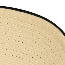 Mitchell & Ness Snapback-All-Star Game Trucker Nba All-Star 2024