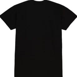 Men Mitchell & Ness T-Shirts & Tops-Arch Tee Oakland Raiders