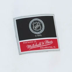 Men Mitchell & Ness Hoodies & Sweatshirts-Asg Big Time Crew All Star