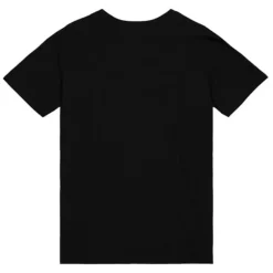 Men Mitchell & Ness T-Shirts & Tops-Asg Circle Doodle Tee All Star