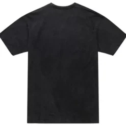 Men Mitchell & Ness T-Shirts & Tops-Asg Concert Tee Players Association Jayson Tatum