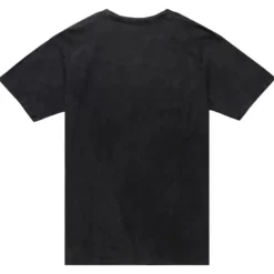 Men Mitchell & Ness T-Shirts & Tops-Asg Concert Tee Players Association Tyrese Maxey