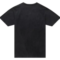 Men Mitchell & Ness T-Shirts & Tops-Asg Concert Tee Players Association Trae Young