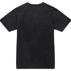 Men Mitchell & Ness T-Shirts & Tops-Asg Concert Tee Players Association Luka Doncic