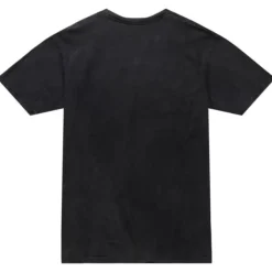 Men Mitchell & Ness T-Shirts & Tops-Asg Concert Tee Players Association Nikola Jokic