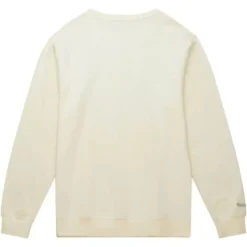 Men Mitchell & Ness Hoodies & Sweatshirts-Asg Crew Mlb All-Star 2023