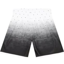 Men Mitchell & Ness Shorts-Authentic All-Star Usa 2016-17 Shorts