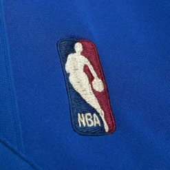 Men Mitchell & Ness Shorts-Authentic Chicago Bulls Hwc 2005-06 Shorts