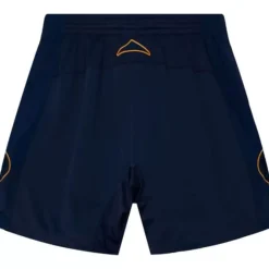 Mitchell & Ness Nba Authentic-Authentic Christmas Day Denver Nuggets 2012-13 Shorts