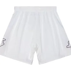 Mitchell & Ness Nba Authentic-Authentic Christmas Day Los Angeles Lakers 2012-13 Shorts