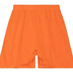 Mitchell & Ness Nba Authentic-Authentic Christmas Day New York Knicks 2012-13 Shorts