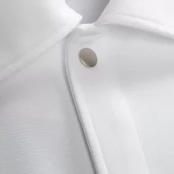 Mitchell & Ness Nba Authentic-Authentic Dallas Mavericks 1980-81 Shooting Shirt