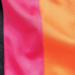 Mitchell & Ness Nba Authentic-Authentic Jersey Miami Heat Alternate 2005-06 Shaquille O'Neal