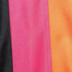 Mitchell & Ness Nba Authentic-Authentic Jersey Miami Heat Alternate 2005-06 Jason Williams