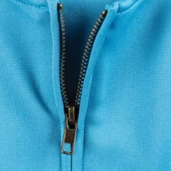 Mitchell & Ness Mlb Authentic-Authentic Jersey Philadelphia Phillies Road 1980 Steve Carlton