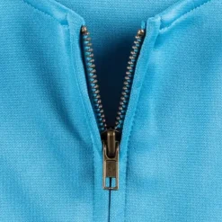 Mitchell & Ness Mlb Authentic-Authentic Jersey Philadelphia Phillies Road 1980 Mike Schmidt