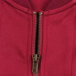 Mitchell & Ness Mlb Authentic-Authentic Jersey Philadelphia Phillies Alternate 1979 Mike Schmidt