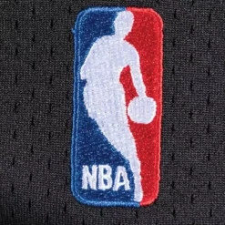 Mitchell & Ness Nba Authentic-Authentic Jersey Portland Trail Blazers Road 1999-00 Scottie Pippen