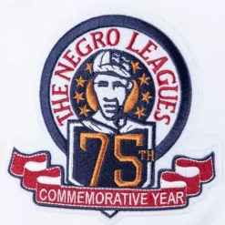 Mitchell & Ness Mlb Authentic-Authentic Jersey Seattle Mariners Home 1995 Edgar Martinez