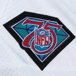 Mitchell & Ness Nfl Authentic-Authentic Randall Cunningham Philadelphia Eagles Alternate 1994 Jersey