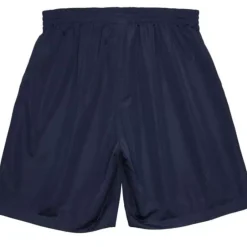 Mitchell & Ness Nba Authentic-Authentic Team Usa Mens 1996-97 Shorts