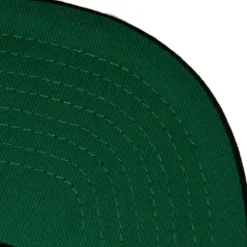 Mitchell & Ness Snapback-Away Snapback Coop Chicago White Sox