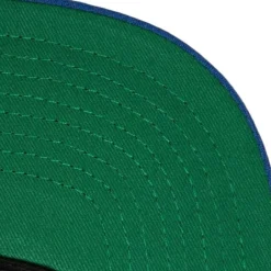 Mitchell & Ness Snapback-Away Snapback Coop New York Mets