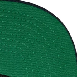 Mitchell & Ness Snapback-Away Snapback Coop New York Yankees