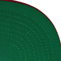 Mitchell & Ness Snapback-Away Snapback Coop Philadelphia Phillies