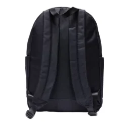 Woman Mitchell & Ness Accessories-Backpack Atlanta Hawks