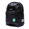 Woman Mitchell & Ness Accessories-Backpack Boston Celtics