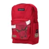 Woman Mitchell & Ness Accessories-Backpack Chicago Bulls