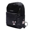 Woman Mitchell & Ness Accessories-Backpack Chicago Bulls
